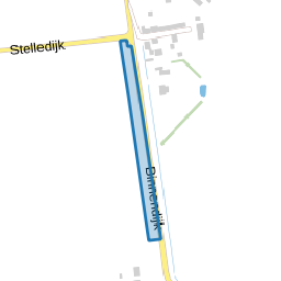 Perceel MDB01-V-1390