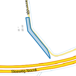 Perceel MDB01-V-1391