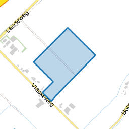 Perceel MDB01-V-1393