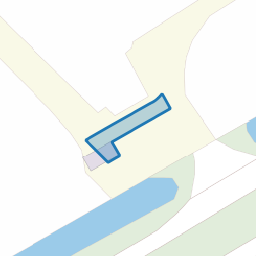 Perceel MDB01-V-1394