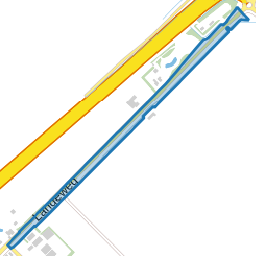 Perceel MDB01-V-1396