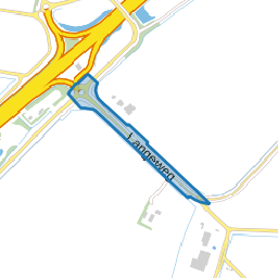 Perceel MDB01-V-1397