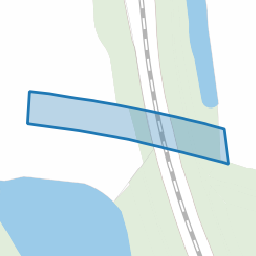 Perceel MDB01-V-1400