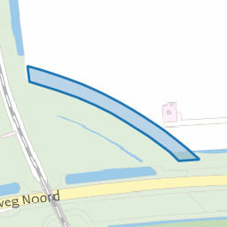 Perceel MDB01-V-1401