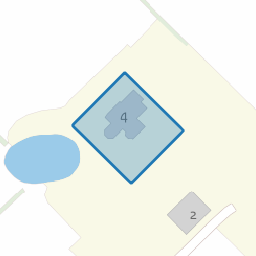 Perceel MDB01-V-1402