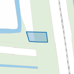 Perceel MDB01-V-1407