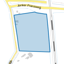 Perceel MDB01-V-1409