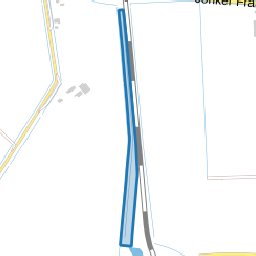 Perceel MDB01-V-1411