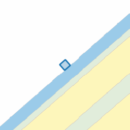 Perceel MDB01-V-1412