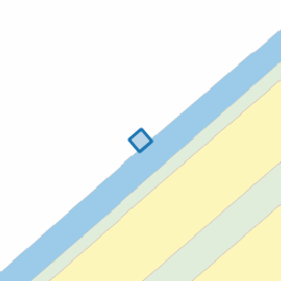 Perceel MDB01-V-1414