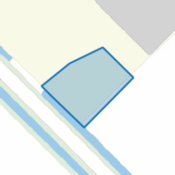 Perceel MDB01-V-1416