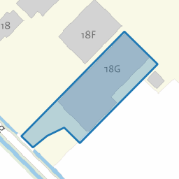 Perceel MDB01-V-1417