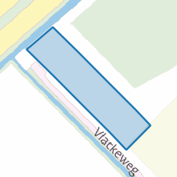 Perceel MDB01-V-1418