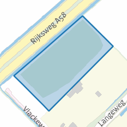 Perceel MDB01-V-1419