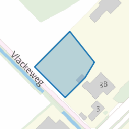 Perceel MDB01-V-1420