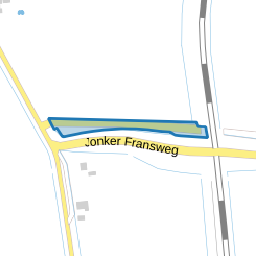 Perceel MDB01-V-1422