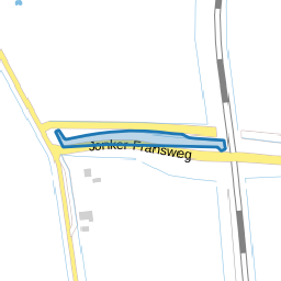 Perceel MDB01-V-1423