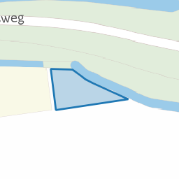 Perceel MDB01-V-1424