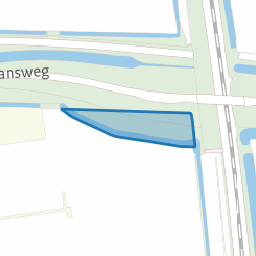 Perceel MDB01-V-1425