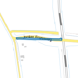 Perceel MDB01-V-1426