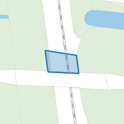 Perceel MDB01-V-1431