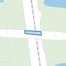 Perceel MDB01-V-1432