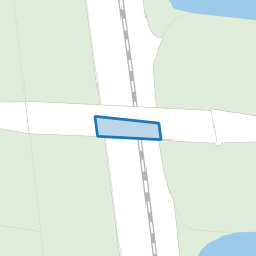 Perceel MDB01-V-1433