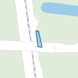 Perceel MDB01-V-1434