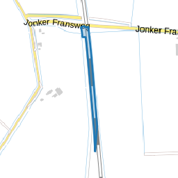 Perceel MDB01-V-1435