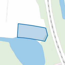 Perceel MDB01-V-1436