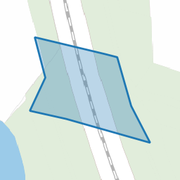 Perceel MDB01-V-1437