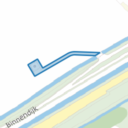 Perceel MDB01-V-1441