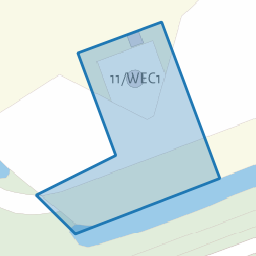 Perceel MDB01-V-1443