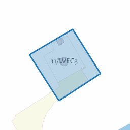 Perceel MDB01-V-1444