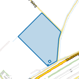 Perceel MDB01-V-1445