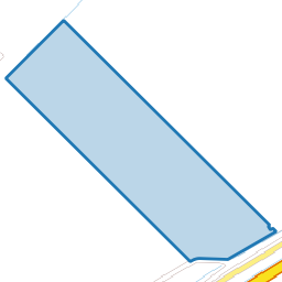 Perceel MDB01-V-1448