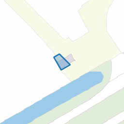 Perceel MDB01-V-1450