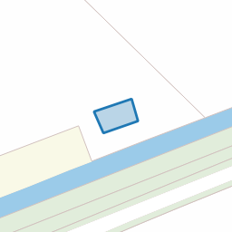 Perceel MDB01-V-1451