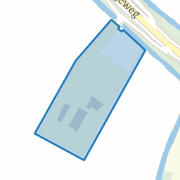 Perceel MDB01-V-1452