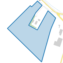 Perceel MDB01-V-1453