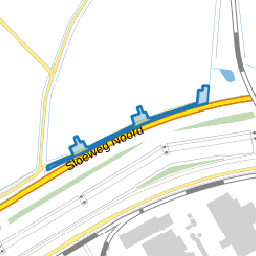 Perceel MDB01-V-1454