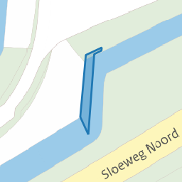 Perceel MDB01-V-1455