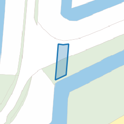 Perceel MDB01-V-1456