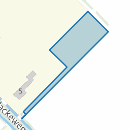 Perceel MDB01-V-1460