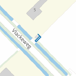 Perceel MDB01-V-1461