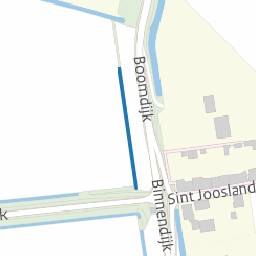 Perceel MDB01-V-1464