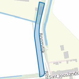 Perceel MDB01-V-1465