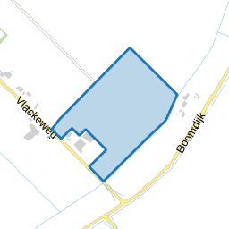 Perceel MDB01-V-1466