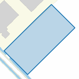 Perceel MDB01-V-1467