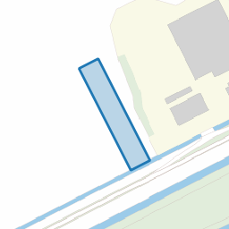 Perceel MDB01-V-1469